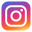 Instagram история