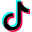 Instagram история
