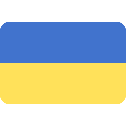 Українська